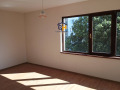 Продава  2-стаен град Бургас , Изгрев , 80 кв.м | 30298889 - изображение [4]