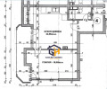 Продава  2-стаен град Бургас , Изгрев , 80 кв.м | 30298889 - изображение [5]
