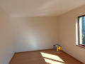 Продава  2-стаен град Бургас , Изгрев , 80 кв.м | 30298889 - изображение [3]