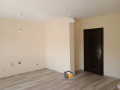 Продава  2-стаен град Бургас , Изгрев , 80 кв.м | 30298889 - изображение [2]