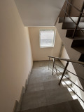 Продава  2-стаен град Стара Загора , Център , 54 кв.м | 18527910 - изображение [2]