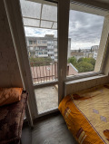 Продава  2-стаен град Стара Загора , Център , 54 кв.м | 18527910 - изображение [8]