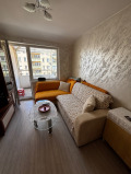Продава  2-стаен град Стара Загора , Център , 54 кв.м | 18527910 - изображение [3]