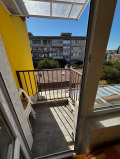 Продава  2-стаен град Стара Загора , Център , 54 кв.м | 18527910 - изображение [4]