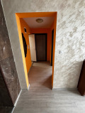 Продава  2-стаен град Стара Загора , Център , 54 кв.м | 18527910 - изображение [6]