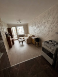 Продава  2-стаен град Стара Загора , Център , 54 кв.м | 18527910 - изображение [7]