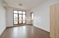 Продава 2-СТАЕН, град Бургас, Възраждане • 133500 € • 33222448 6