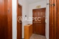 Продава 2-СТАЕН, град Бургас, Възраждане • 133500 € • 33222448 5