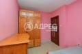 Продава 2-СТАЕН, град Бургас, Възраждане • 133500 € • 33222448 10