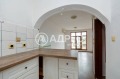 Продава 2-СТАЕН, град Бургас, Възраждане • 133500 € • 33222448 1