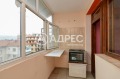 Продава 2-СТАЕН, град Бургас, Възраждане • 133500 € • 33222448 11