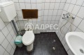Продава 2-СТАЕН, град Бургас, Възраждане • 133500 € • 33222448 14