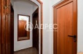 Продава 2-СТАЕН, град Бургас, Възраждане • 133500 € • 33222448 3