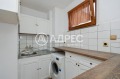 Продава 2-СТАЕН, град Бургас, Възраждане • 133500 € • 33222448 9