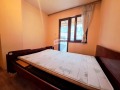 Продава 3-СТАЕН, град Варна, Лятно кино Тракия • 175000 € • 40179069 — Holmes.bg