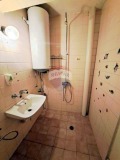 Продава 3-СТАЕН, град Варна, Лятно кино Тракия • 175000 € • 40179069 — Holmes.bg
