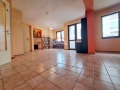 Продава 3-СТАЕН, град Варна, Лятно кино Тракия • 175000 € • 40179069 — Holmes.bg