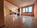 Продава 3-СТАЕН, град Варна, Лятно кино Тракия • 175000 € • 40179069 — Holmes.bg