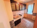 Продава 3-СТАЕН, град Варна, Лятно кино Тракия • 175000 € • 40179069 — Holmes.bg