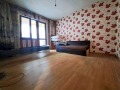 Продава 3-СТАЕН, град Варна, Лятно кино Тракия • 175000 € • 40179069 — Holmes.bg