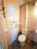 Продава 3-СТАЕН, град Варна, Лятно кино Тракия • 175000 € • 40179069 — Holmes.bg