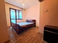 Продава 3-СТАЕН, град Варна, Лятно кино Тракия • 175000 € • 40179069 — Holmes.bg