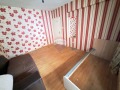 Продава 3-СТАЕН, град Варна, Лятно кино Тракия • 175000 € • 40179069 — Holmes.bg
