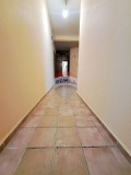Продава 3-СТАЕН, град Варна, Лятно кино Тракия • 175000 € • 40179069 — Holmes.bg