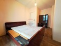 Продава 3-СТАЕН, град Варна, Лятно кино Тракия • 175000 € • 40179069 — Holmes.bg