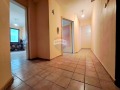 Продава 3-СТАЕН, град Варна, Лятно кино Тракия • 175000 € • 40179069 — Holmes.bg