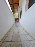 Продава 3-СТАЕН, град Варна, Лятно кино Тракия • 175000 € • 40179069 — Holmes.bg