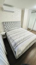 Продава 3-СТАЕН, град Стара Загора, Опълченски • 255000 € • 42401054 — Holmes.bg