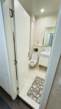 Продава 3-СТАЕН, град Стара Загора, Опълченски • 255000 € • 42401054 — Holmes.bg