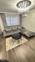 Продава 3-СТАЕН, град Стара Загора, Опълченски • 255000 € • 42401054 — Holmes.bg