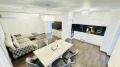 Продава 3-СТАЕН, град Стара Загора, Опълченски • 255000 € • 42401054 — Holmes.bg