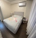 Продава 3-СТАЕН, град Стара Загора, Опълченски • 255000 € • 42401054 — Holmes.bg