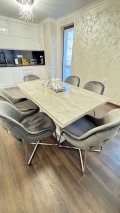 Продава 3-СТАЕН, град Стара Загора, Опълченски • 255000 € • 42401054 — Holmes.bg