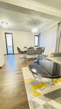 Продава 3-СТАЕН, град Стара Загора, Опълченски • 255000 € • 42401054 — Holmes.bg