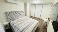 Продава 3-СТАЕН, град Стара Загора, Опълченски • 255000 € • 42401054 — Holmes.bg