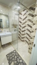 Продава 3-СТАЕН, град Стара Загора, Опълченски • 255000 € • 42401054 — Holmes.bg