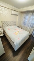 Продава 3-СТАЕН, град Стара Загора, Опълченски • 255000 € • 42401054 — Holmes.bg