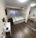 Продава 3-СТАЕН, град Стара Загора, Опълченски • 255000 € • 42401054 — Holmes.bg