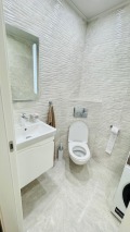 Продава 3-СТАЕН, град Стара Загора, Опълченски • 255000 € • 42401054 — Holmes.bg