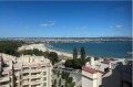 Продава 3-СТАЕН, област Варна, с. Аспарухово • 165000 € / 322711.95 лв. • 56185015 10