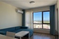 Продава 3-СТАЕН, област Варна, с. Аспарухово • 165000 € / 322711.95 лв. • 56185015 2