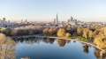 Продава 3-СТАЕН, град София, Лозенец • 489000 € / 956400.87 лв. • 34326916 11