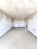 Продава  3-стаен град Пловдив , Беломорски , 90 кв.м | 36425849 - изображение [2]
