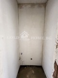 Продава  3-стаен град Пловдив , Беломорски , 90 кв.м | 36425849 - изображение [11]