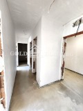 Продава  3-стаен град Пловдив , Беломорски , 90 кв.м | 36425849 - изображение [4]