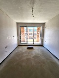 Продава  3-стаен град Пловдив , Беломорски , 90 кв.м | 36425849 - изображение [3]